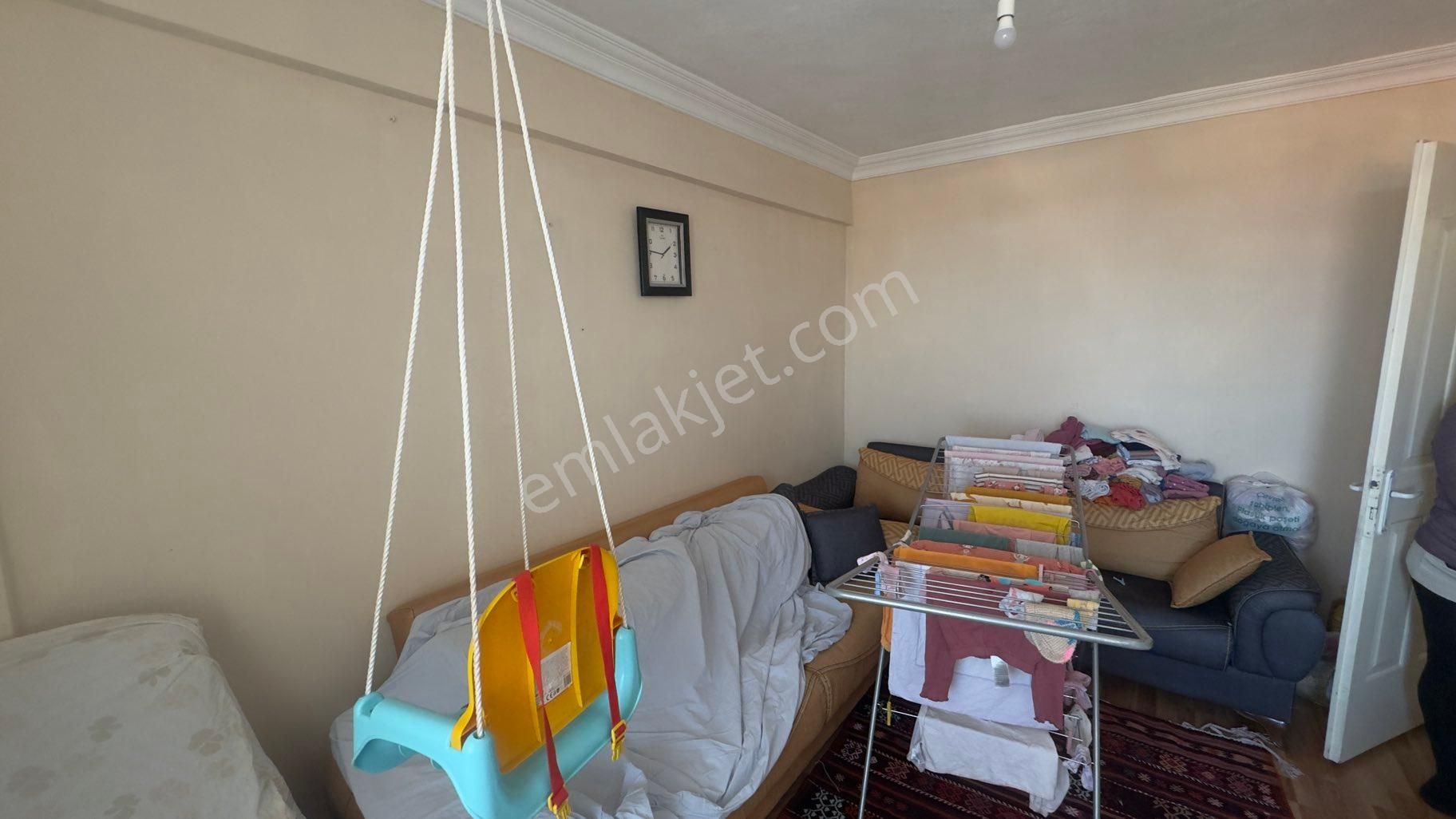 Bahçelievler De Satılık 3+1 Kapalı Mutfak Daire - Görsel 30