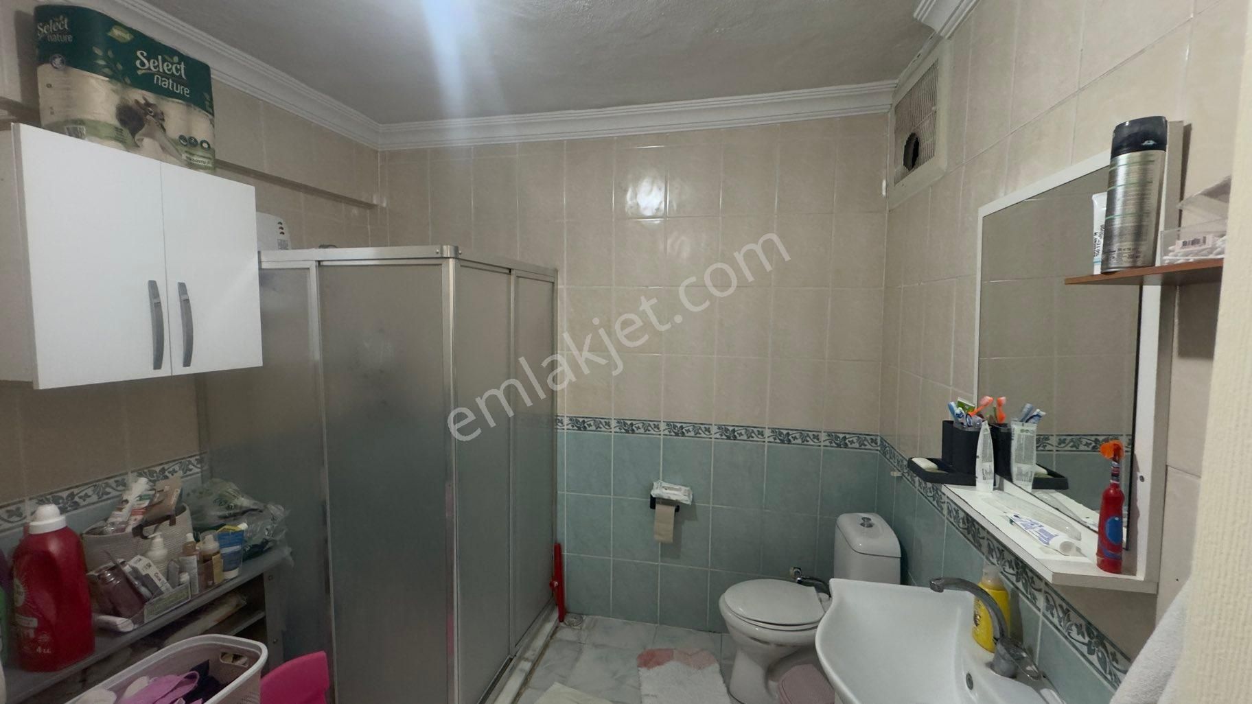 Bahçelievler De Satılık 3+1 Kapalı Mutfak Daire - Görsel 21