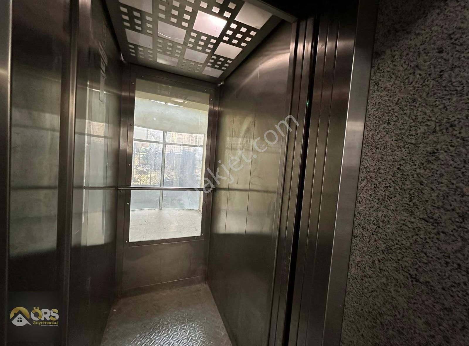 Görükle Merkez'de 1+1 Satılık Eşyalı Daire - Görsel 5