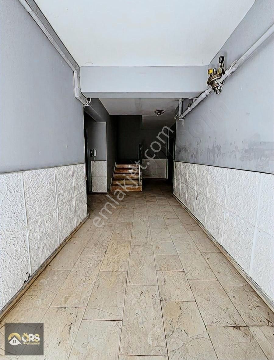 Örs Gayrimenkul'den Site İçi 2+1 Kat Mülkiyetli Ara Kat Daire - Görsel 16