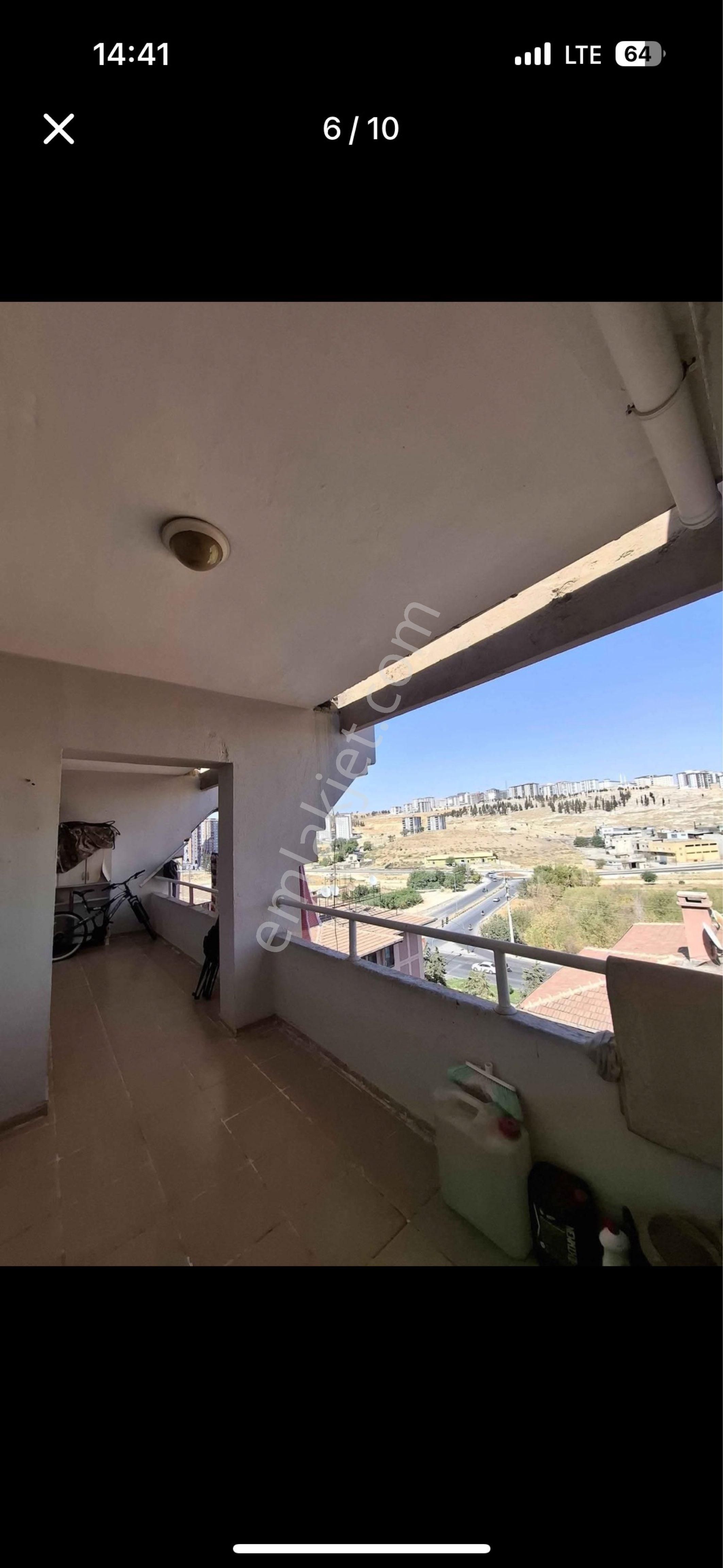 Kaçırılmaz Fırsat - Bölgenin En Uygunu - Görsel 6