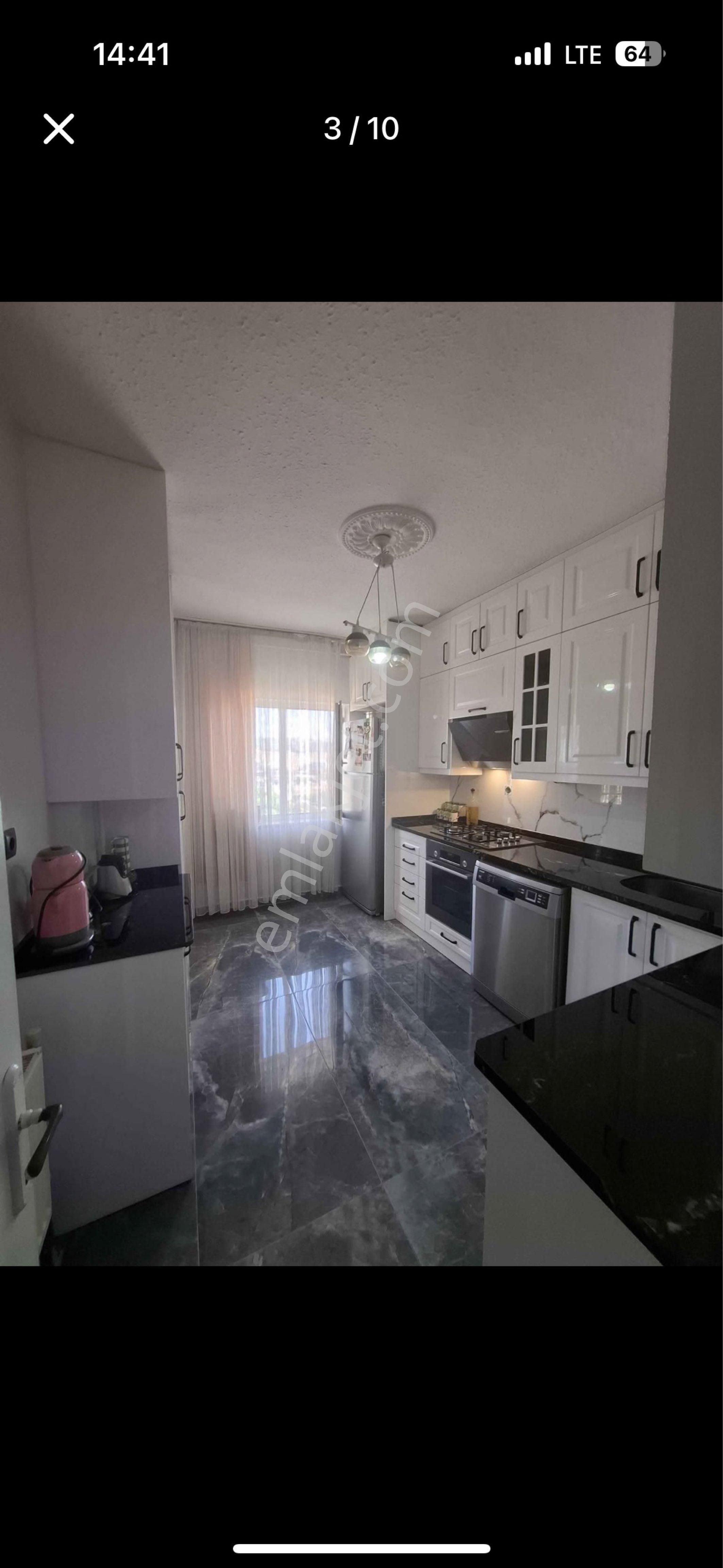 Kaçırılmaz Fırsat - Bölgenin En Uygunu - Görsel 3