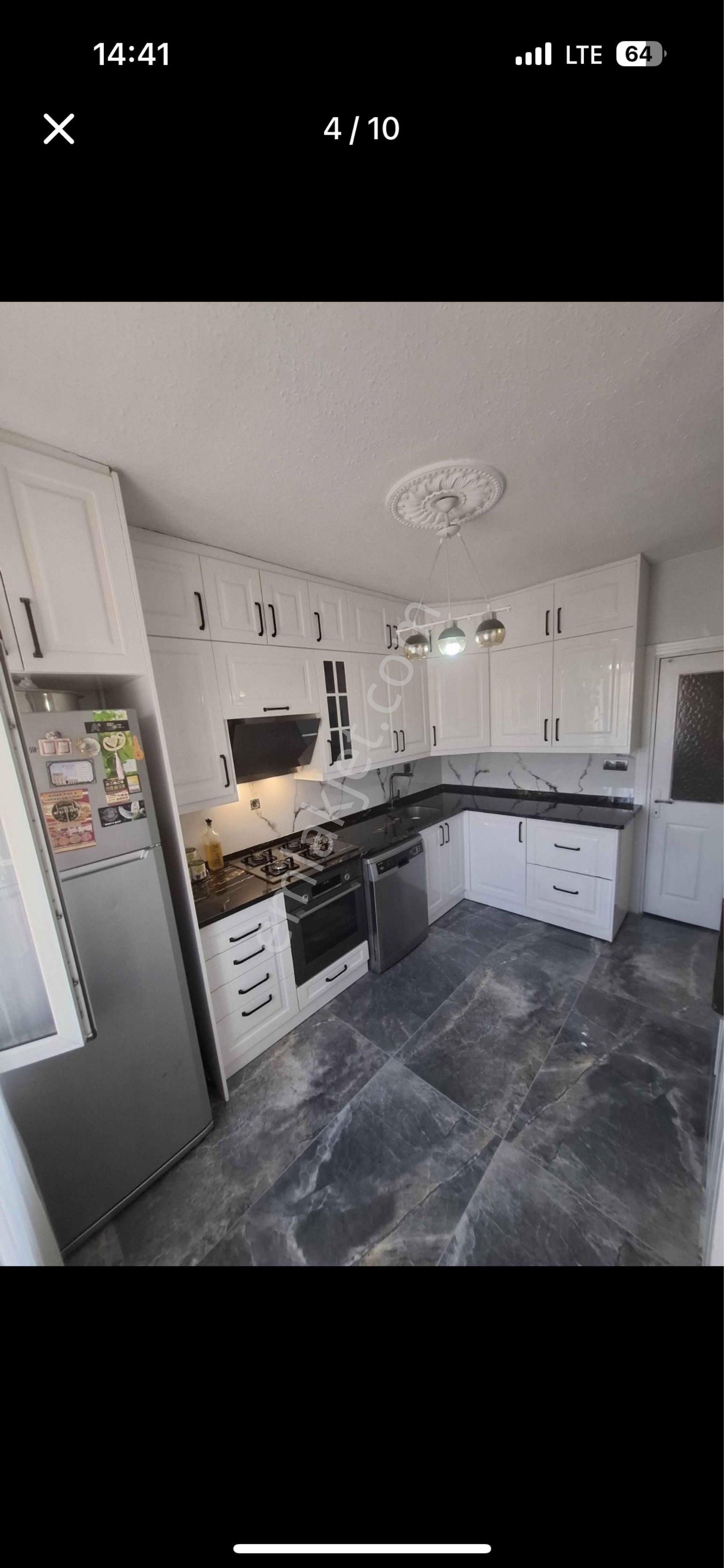 Kaçırılmaz Fırsat - Bölgenin En Uygunu - Görsel 4