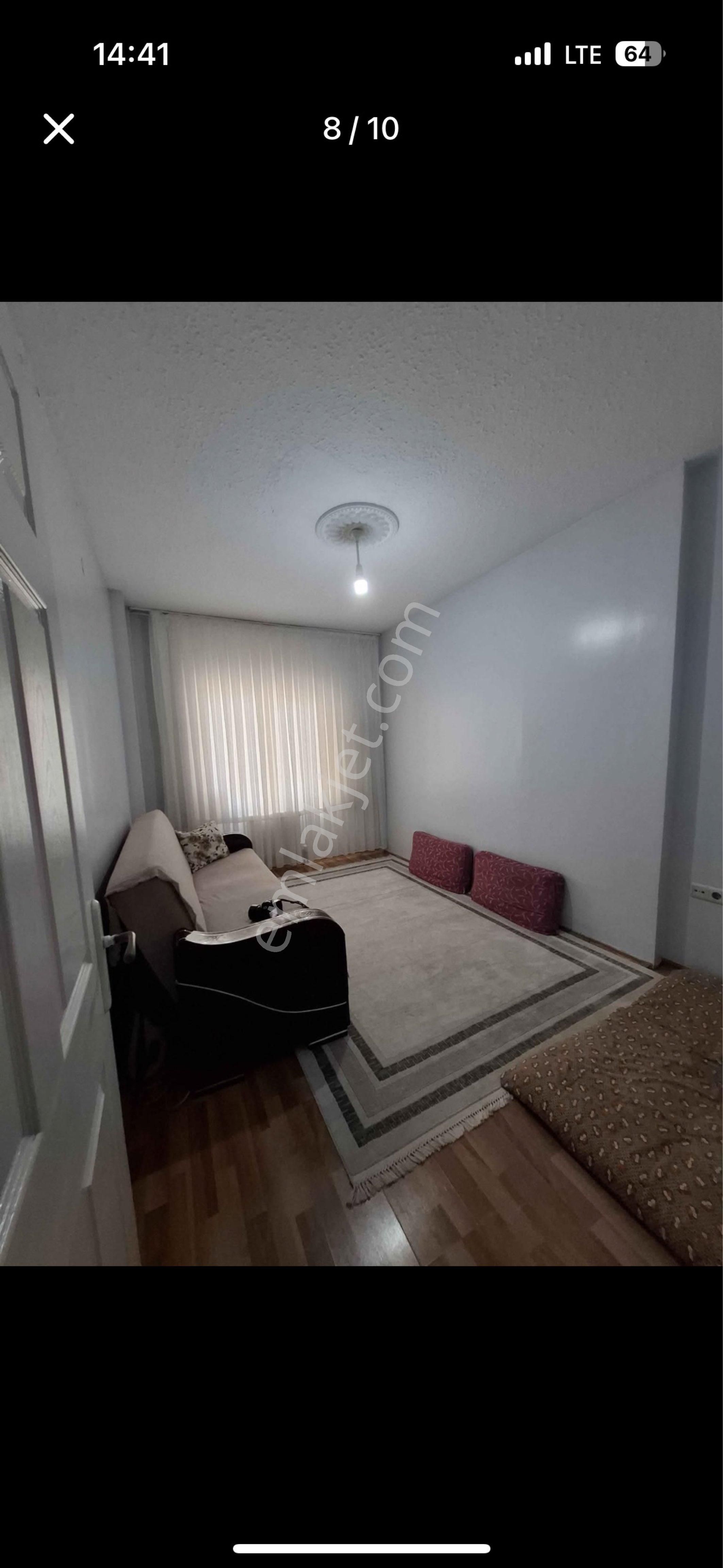 Kaçırılmaz Fırsat - Bölgenin En Uygunu - Görsel 8