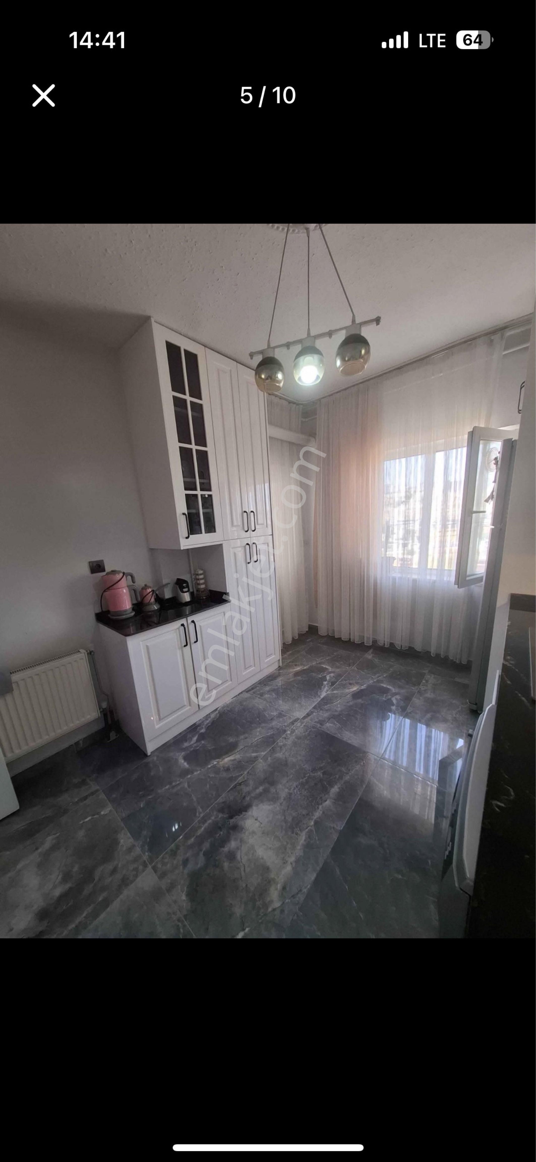 Kaçırılmaz Fırsat - Bölgenin En Uygunu - Görsel 5