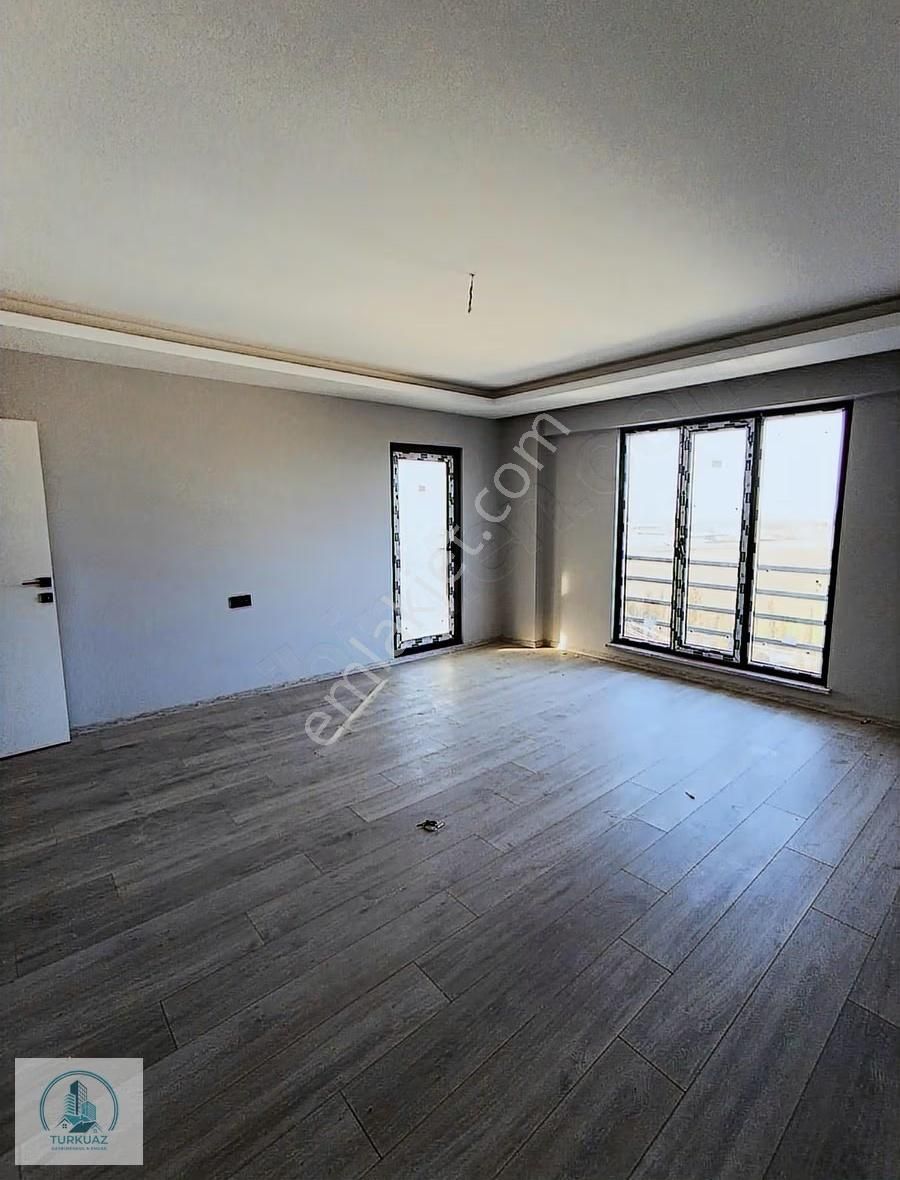 M.k.paşa Gayrimenkulden Adalette Arakat 3+1 Kiralık Daire - Görsel 16