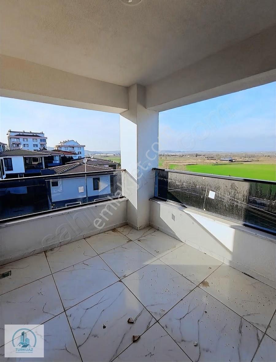 M.k.paşa Gayrimenkulden Adalette Arakat 3+1 Kiralık Daire - Görsel 10