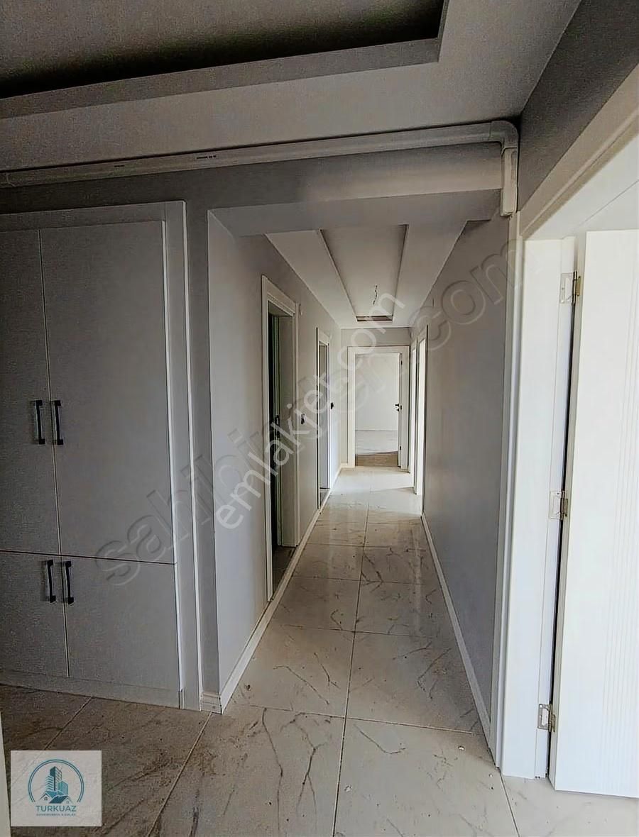 M.k.paşa Gayrimenkulden Adalette Arakat 3+1 Kiralık Daire - Görsel 4