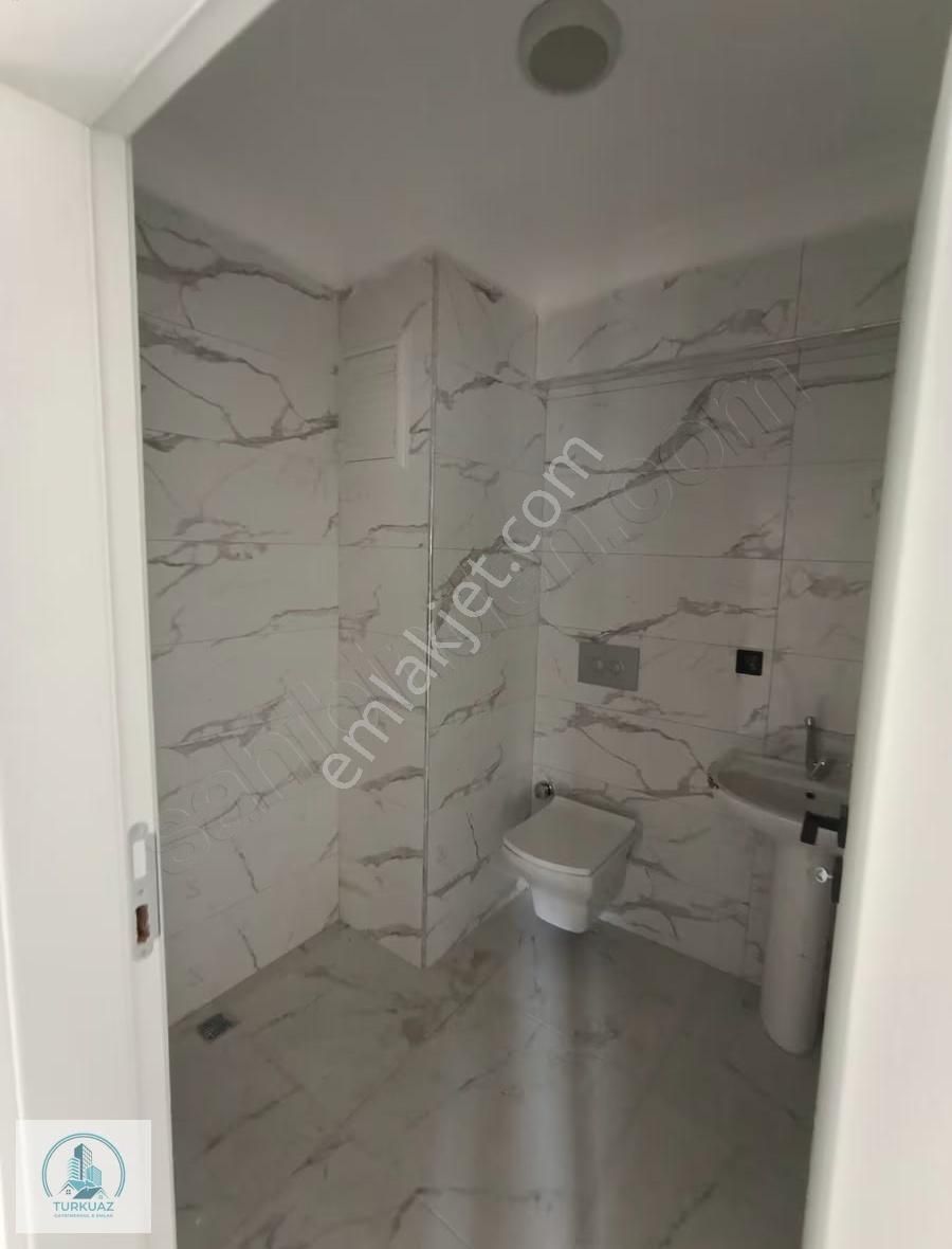 M.k.paşa Gayrimenkulden Adalette Arakat 3+1 Kiralık Daire - Görsel 27