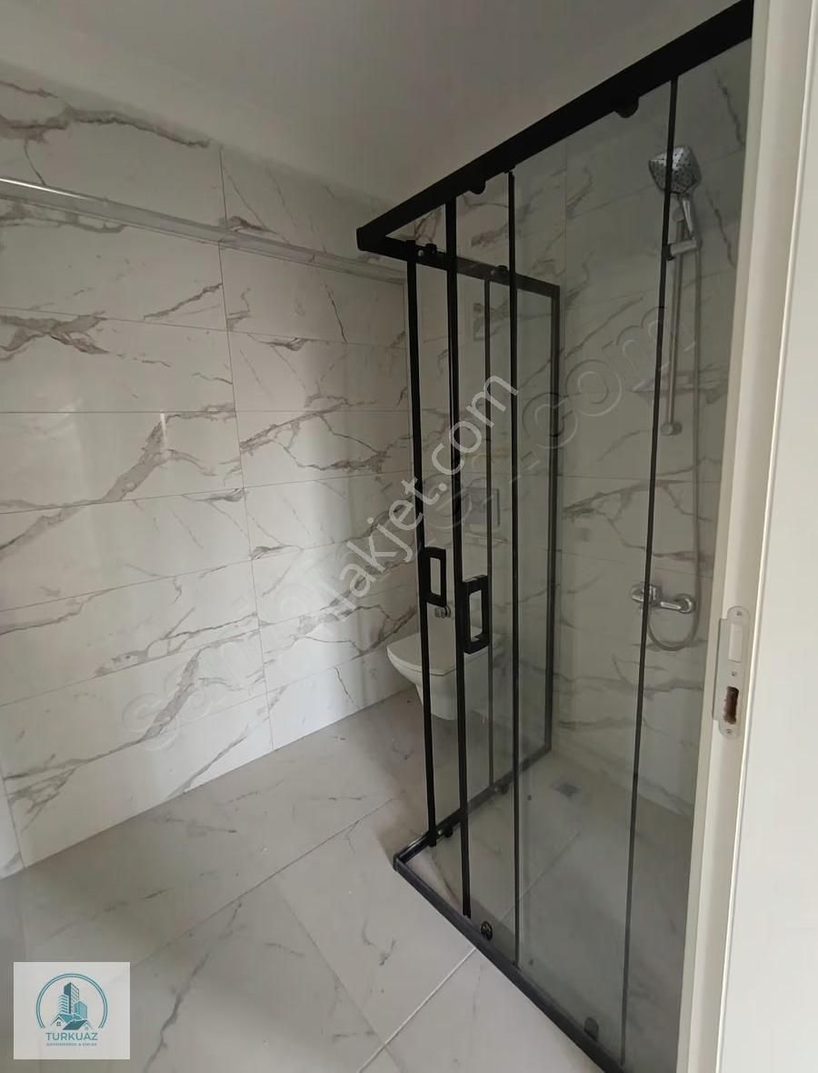 M.k.paşa Gayrimenkulden Adalette Arakat 3+1 Kiralık Daire - Görsel 26