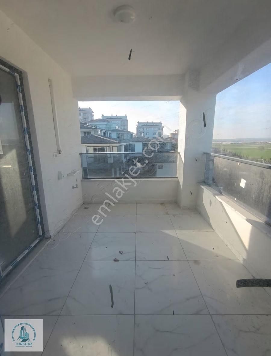 M.k.paşa Gayrimenkulden Adalette Arakat 3+1 Kiralık Daire - Görsel 14