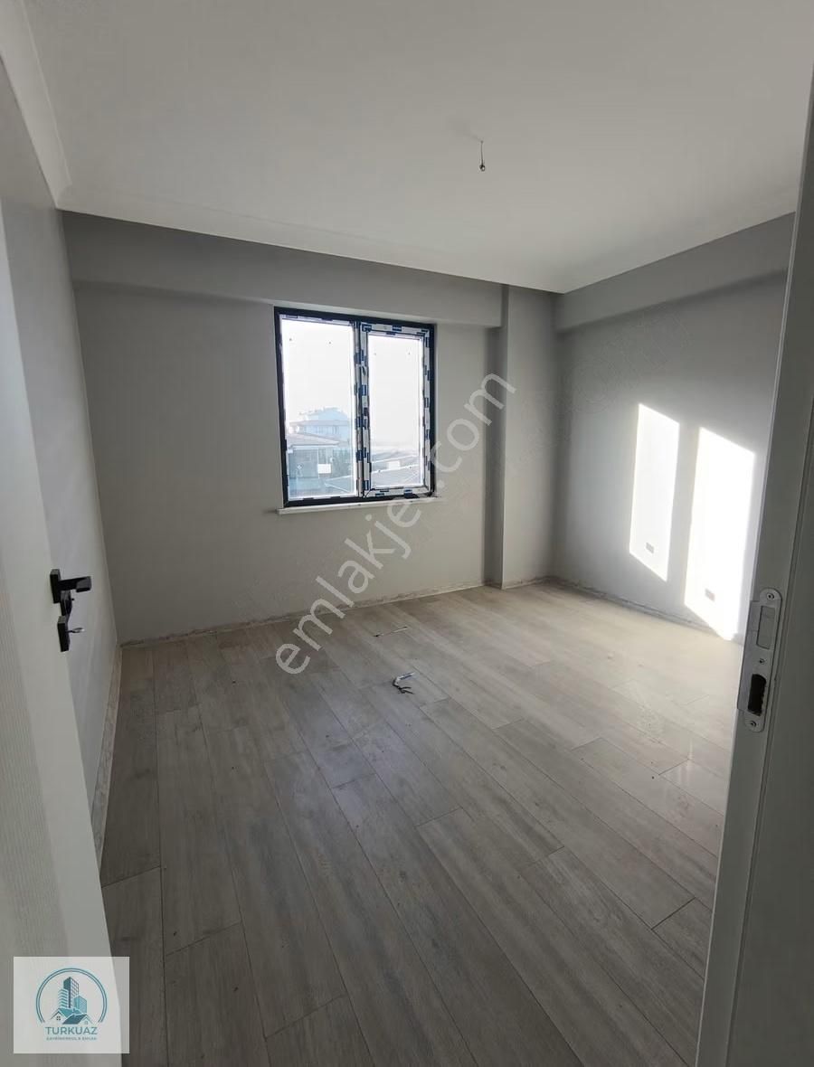 M.k.paşa Gayrimenkulden Adalette Arakat 3+1 Kiralık Daire - Görsel 12