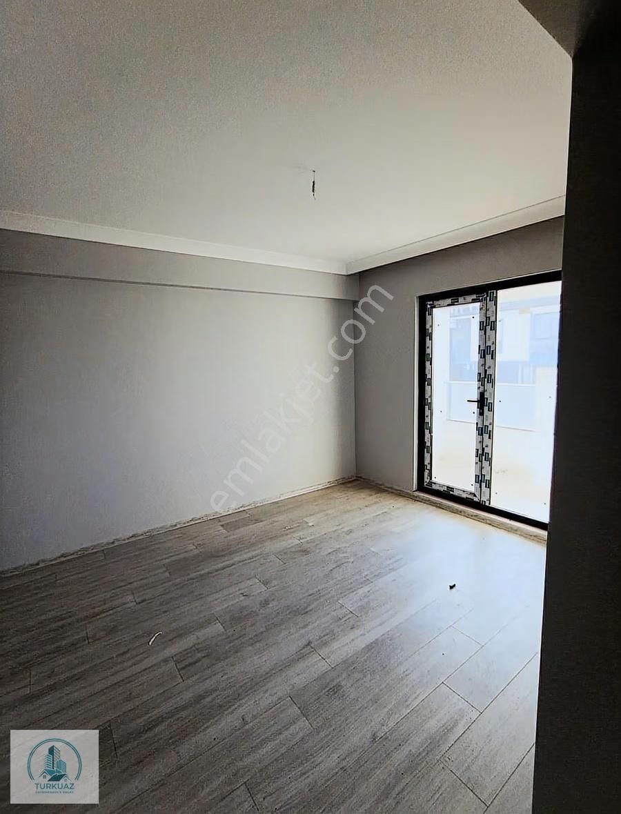 M.k.paşa Gayrimenkulden Adalette Arakat 3+1 Kiralık Daire - Görsel 8