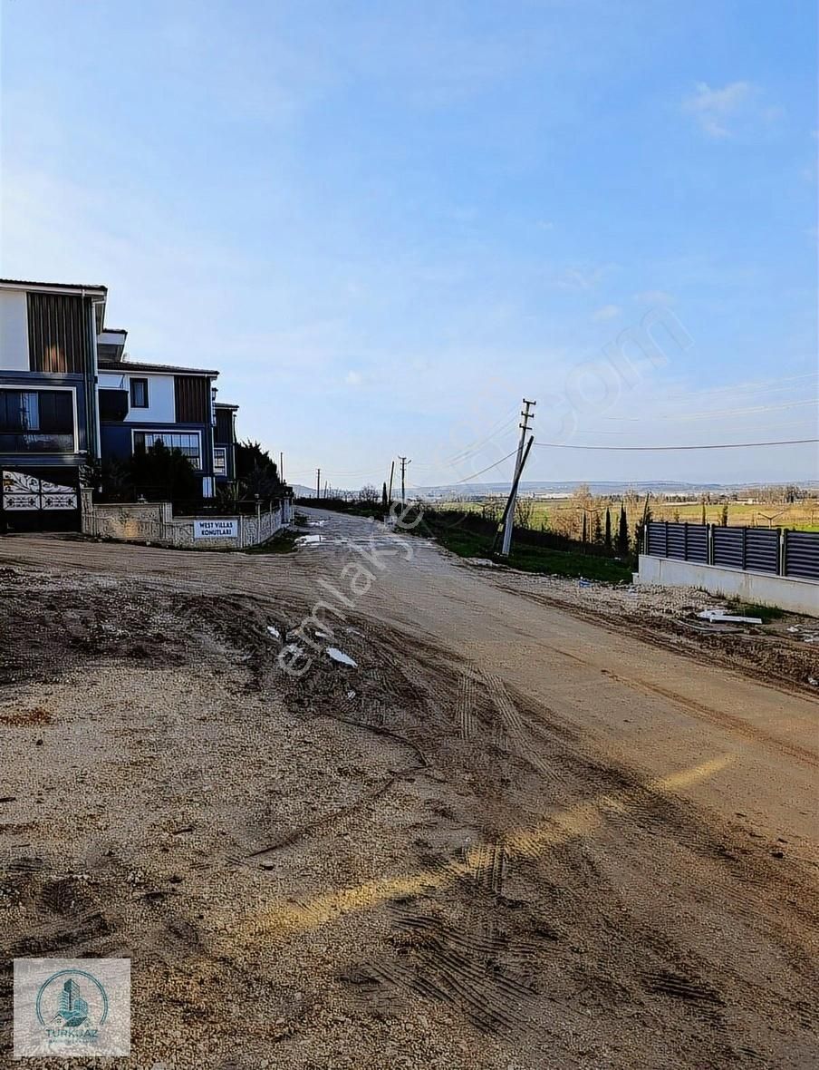 M.k.paşa Gayrimenkulden Adalette Arakat 3+1 Kiralık Daire - Görsel 24