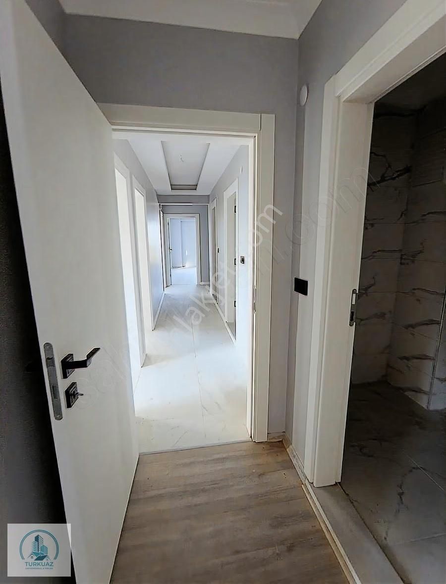 M.k.paşa Gayrimenkulden Adalette Arakat 3+1 Kiralık Daire - Görsel 17