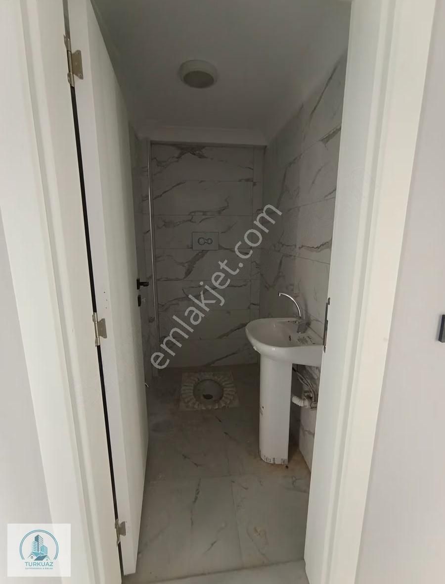 M.k.paşa Gayrimenkulden Adalette Arakat 3+1 Kiralık Daire - Görsel 7
