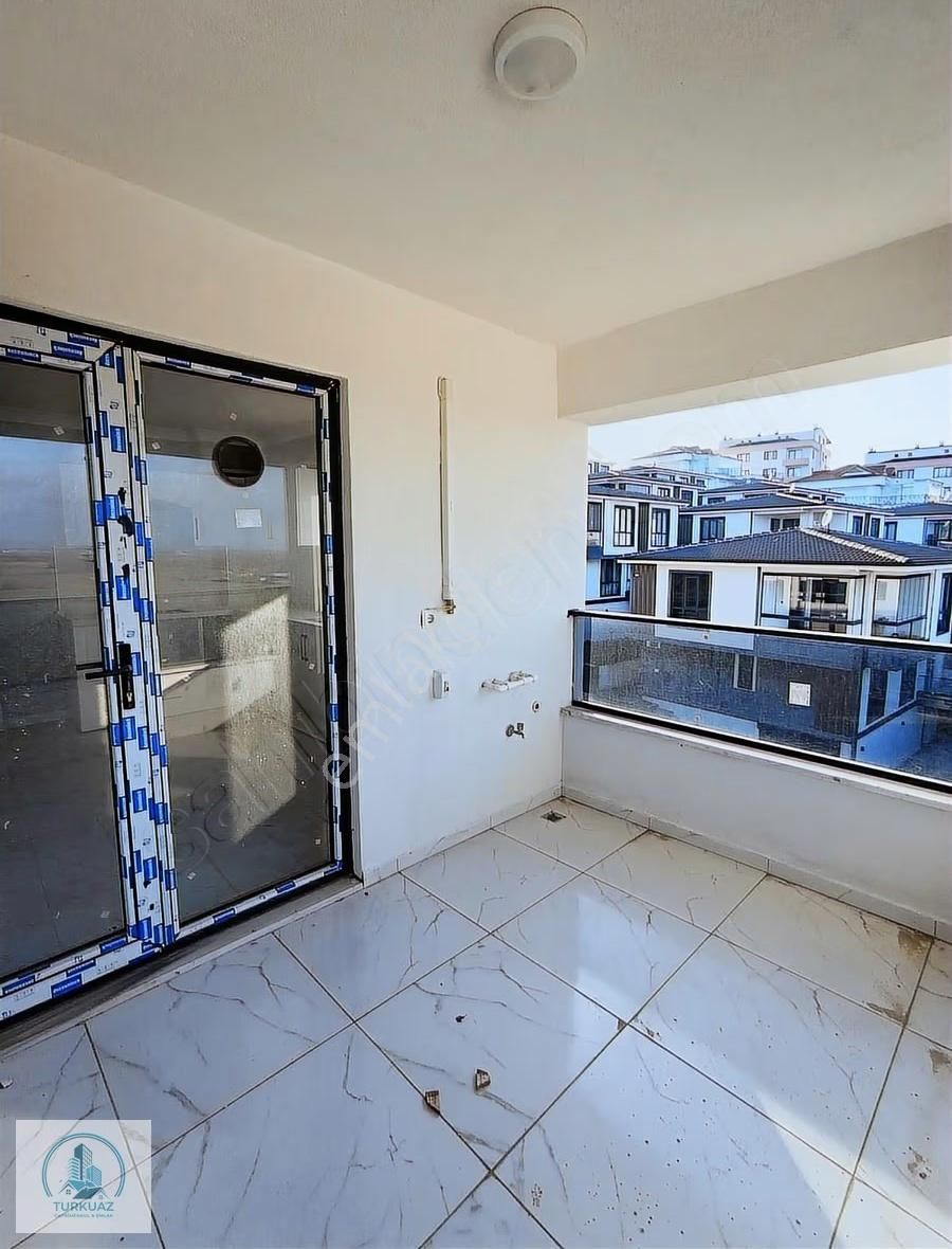 M.k.paşa Gayrimenkulden Adalette Arakat 3+1 Kiralık Daire - Görsel 19