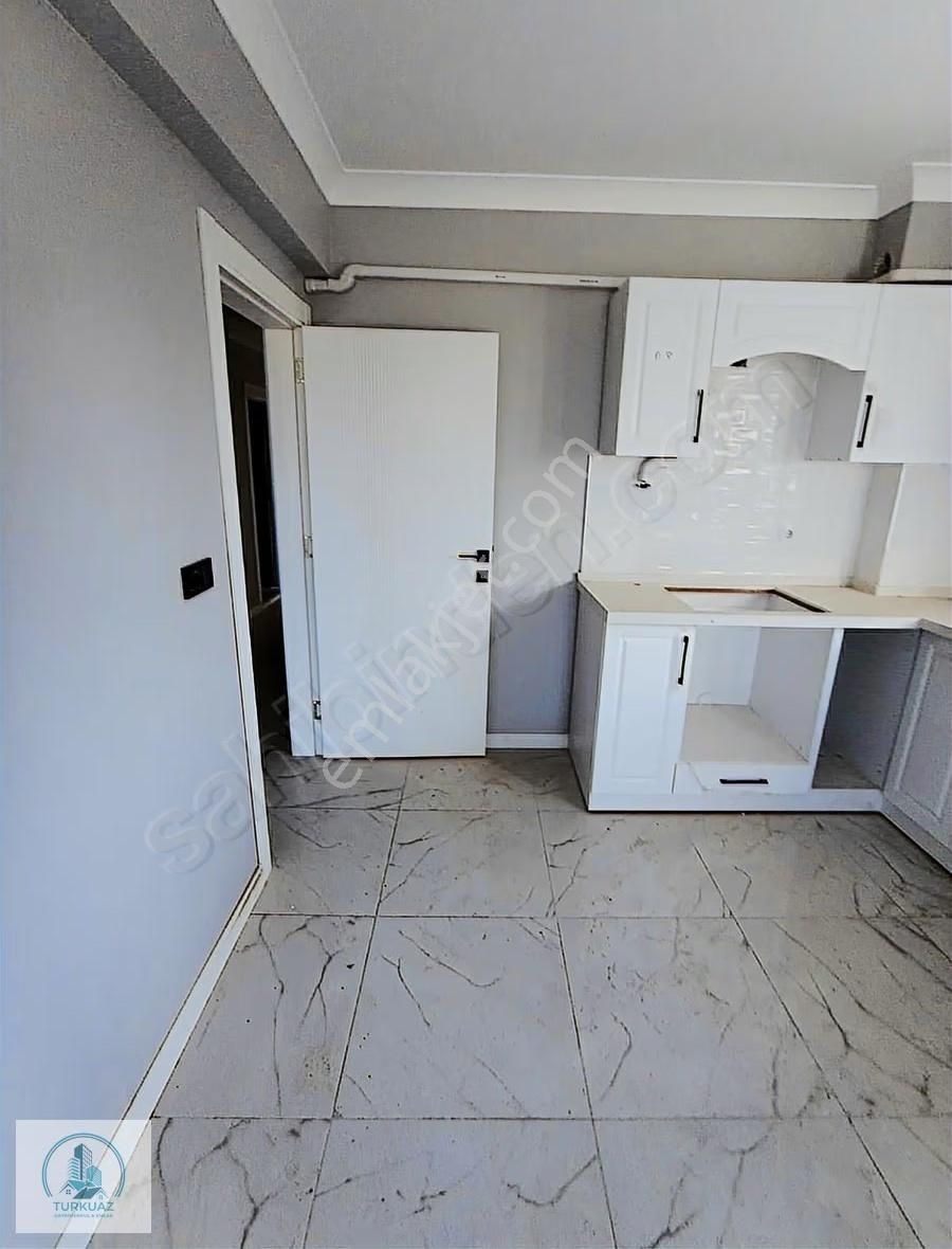 M.k.paşa Gayrimenkulden Adalette Arakat 3+1 Kiralık Daire - Görsel 13