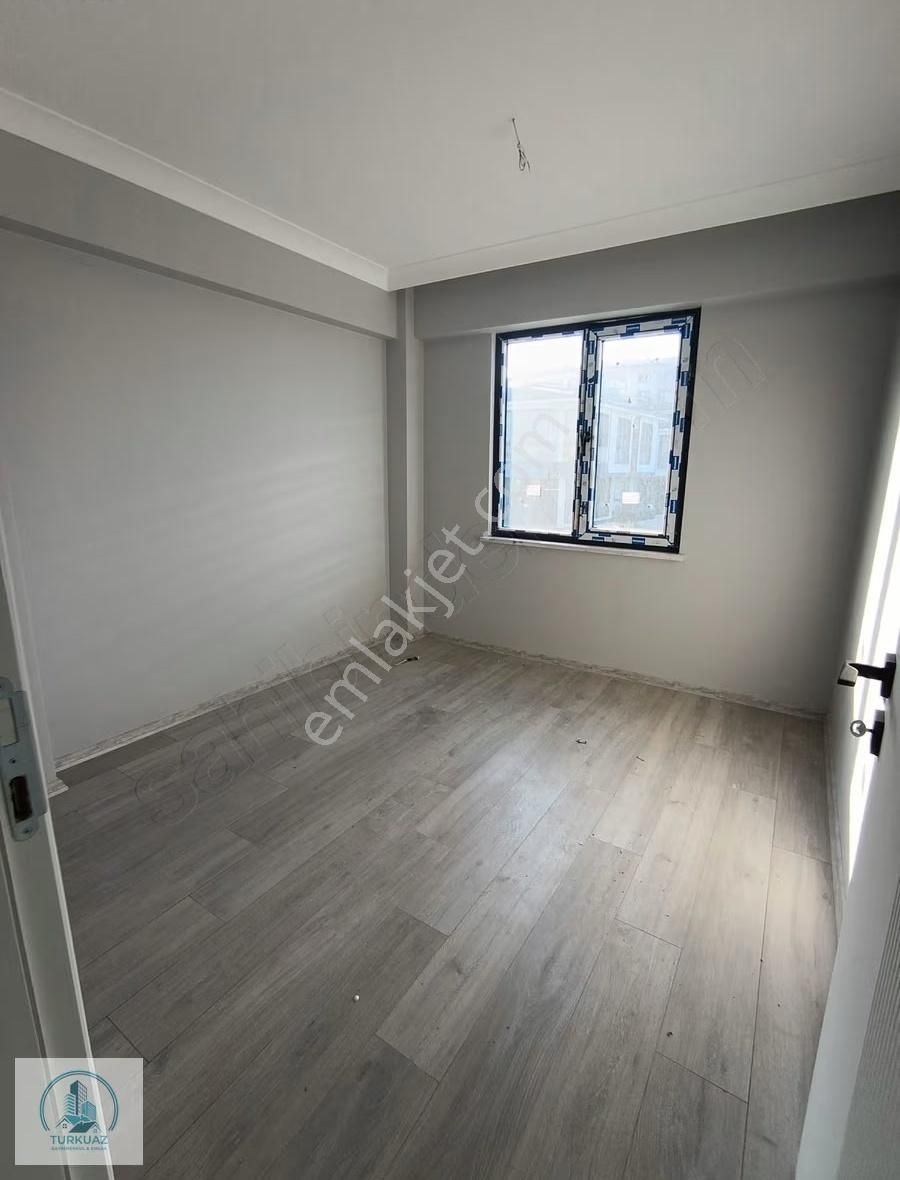 M.k.paşa Gayrimenkulden Adalette Arakat 3+1 Kiralık Daire - Görsel 18