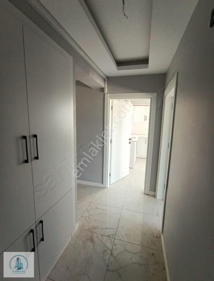 M.k.paşa Gayrimenkulden Adalette Arakat 3+1 Kiralık Daire - Görsel 21