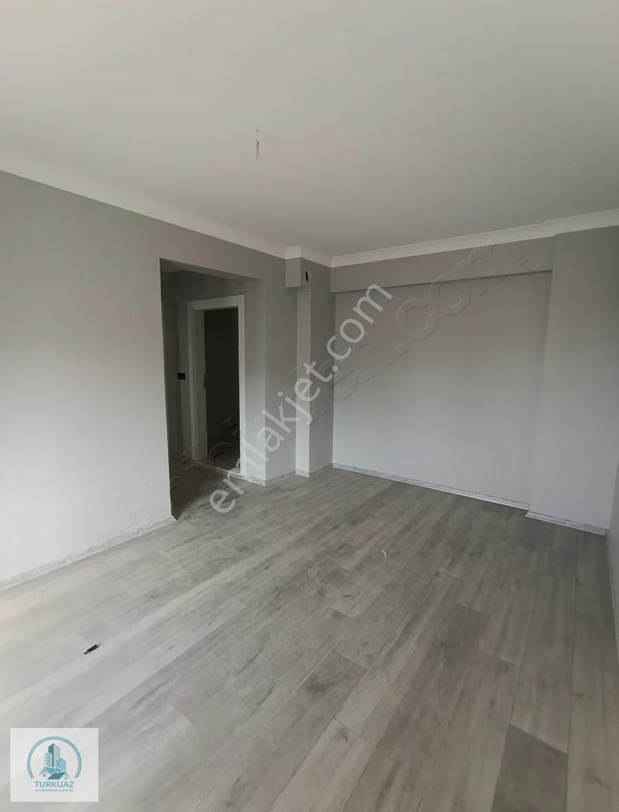 M.k.paşa Gayrimenkulden Adalette Arakat 3+1 Kiralık Daire - Görsel 22