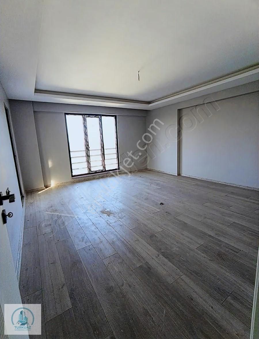 M.k.paşa Gayrimenkulden Adalette Arakat 3+1 Kiralık Daire - Görsel 11