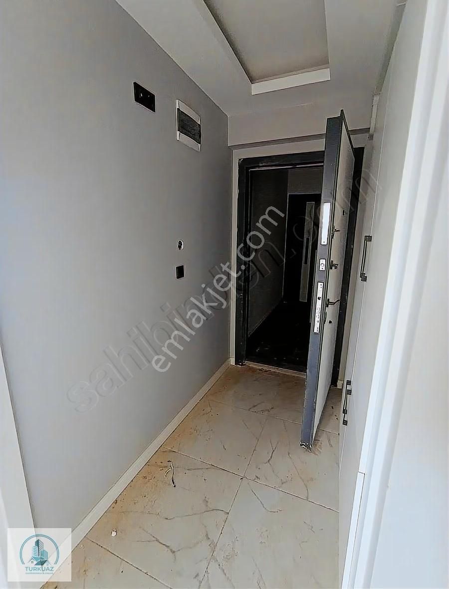 M.k.paşa Gayrimenkulden Adalette Arakat 3+1 Kiralık Daire - Görsel 2