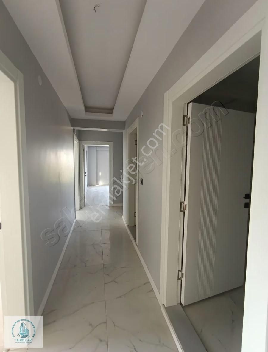 M.k.paşa Gayrimenkulden Adalette Arakat 3+1 Kiralık Daire - Görsel 23