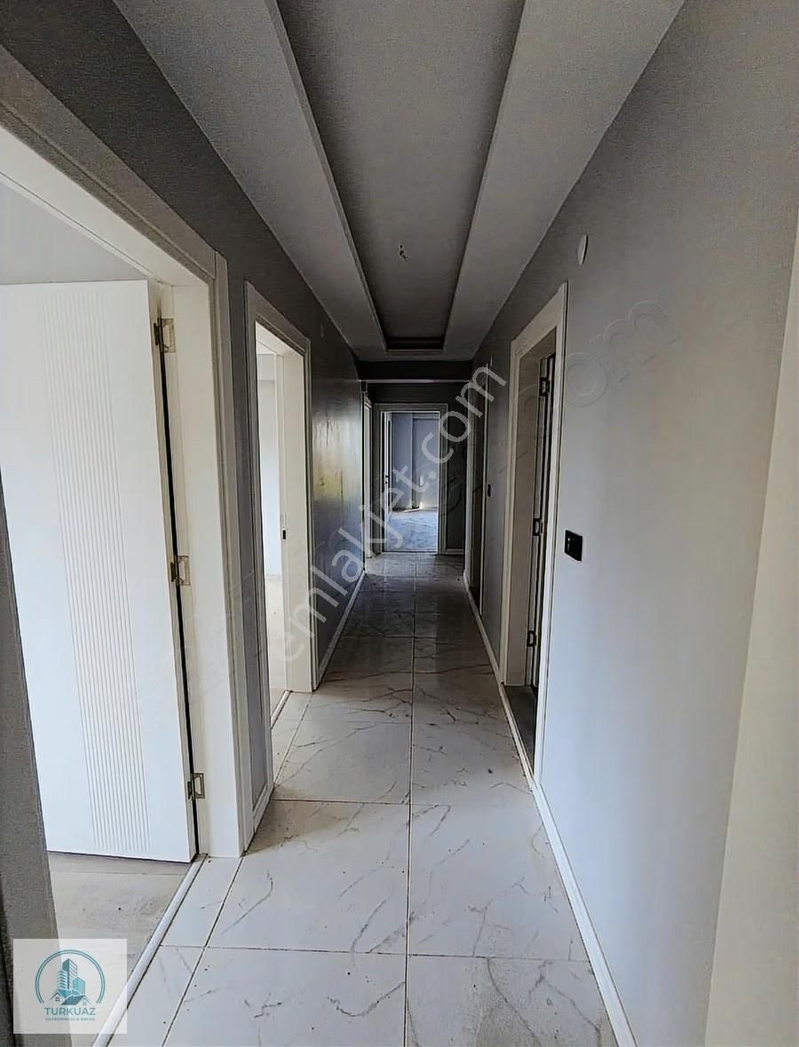 M.k.paşa Gayrimenkulden Adalette Arakat 3+1 Kiralık Daire