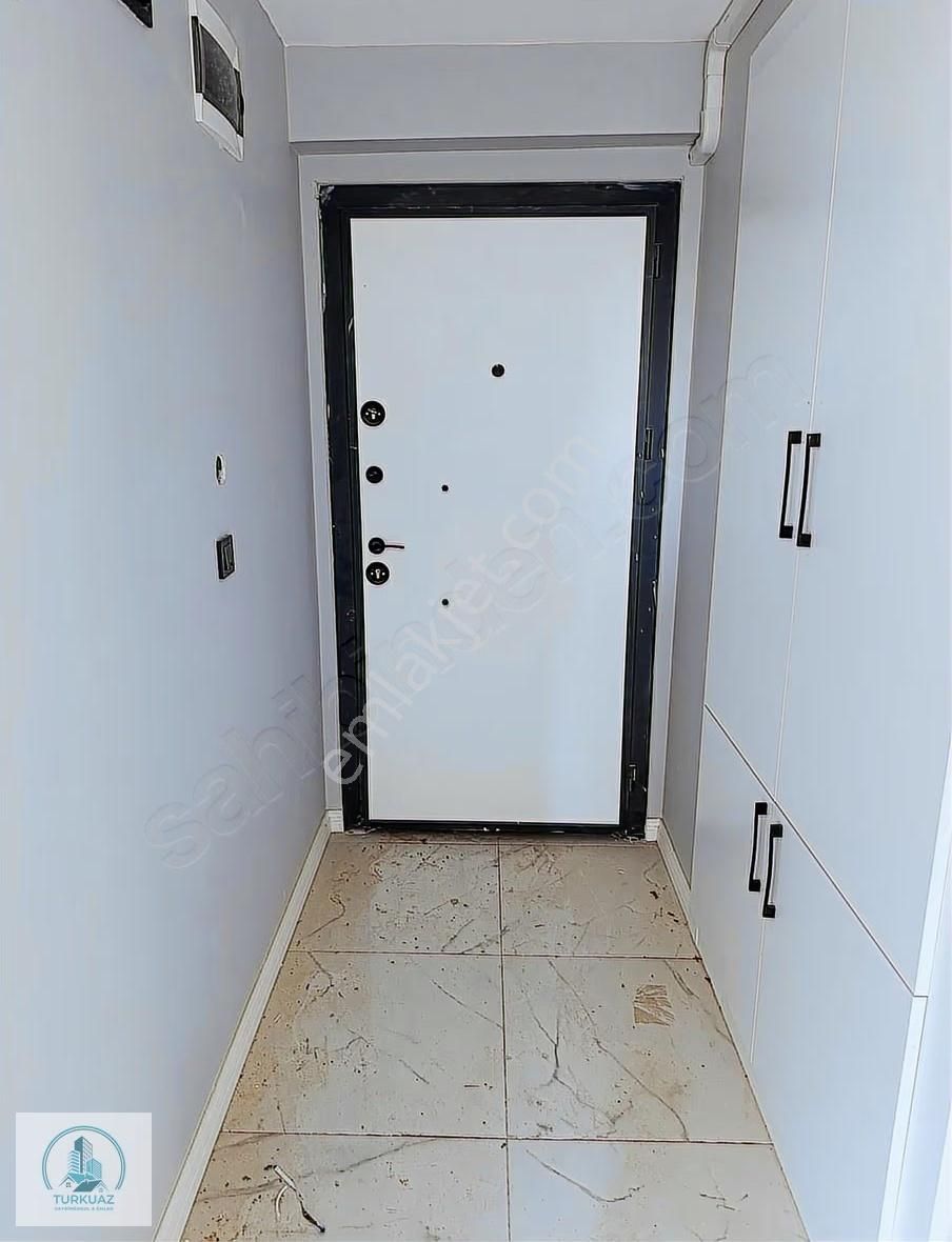 M.k.paşa Gayrimenkulden Adalette Arakat 3+1 Kiralık Daire - Görsel 25