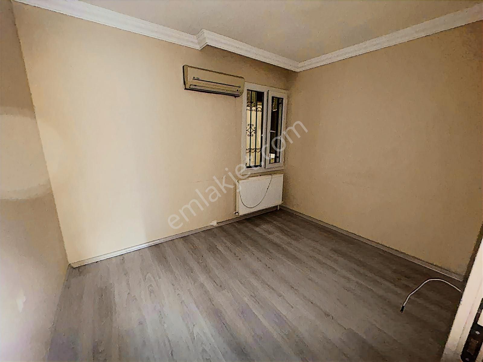 Ayrancılar Mah Pazar Yerinde 2+1 Kiralık Doğal Gazlı Daire - Görsel 16