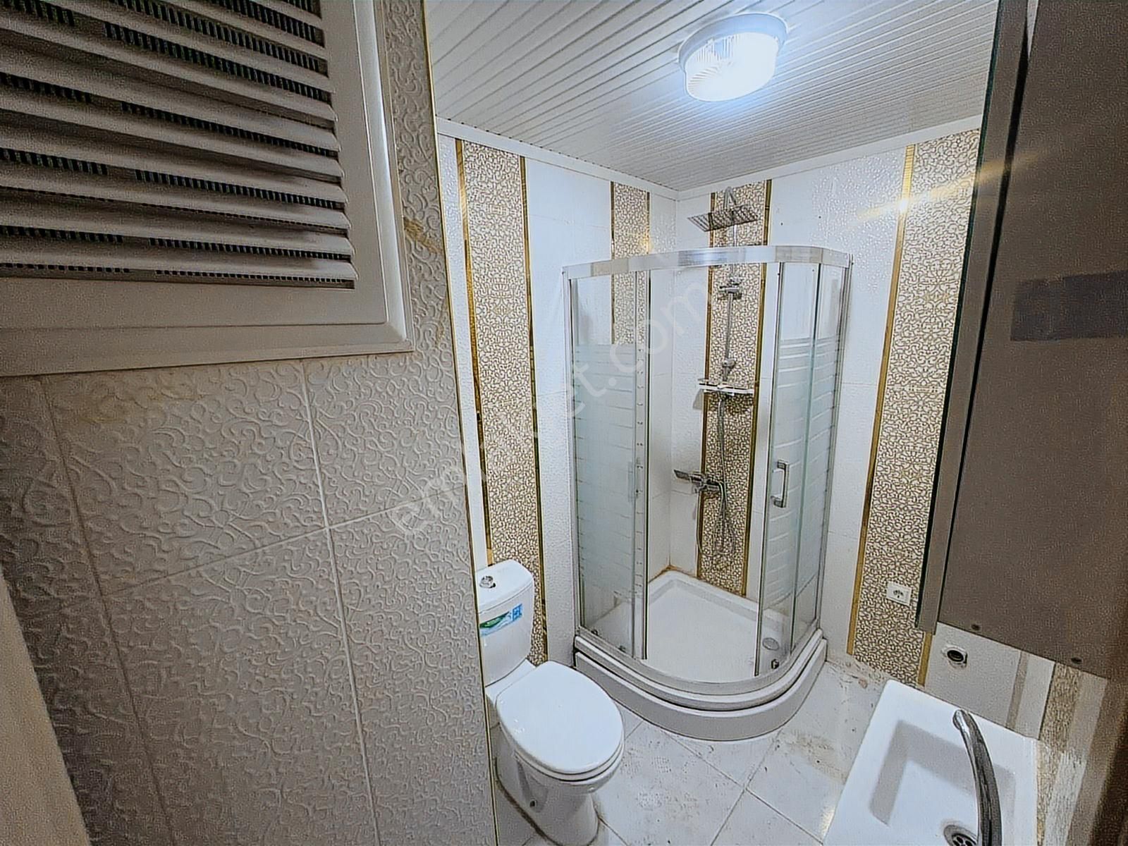 Ayrancılar Mah Pazar Yerinde 2+1 Kiralık Doğal Gazlı Daire - Görsel 22