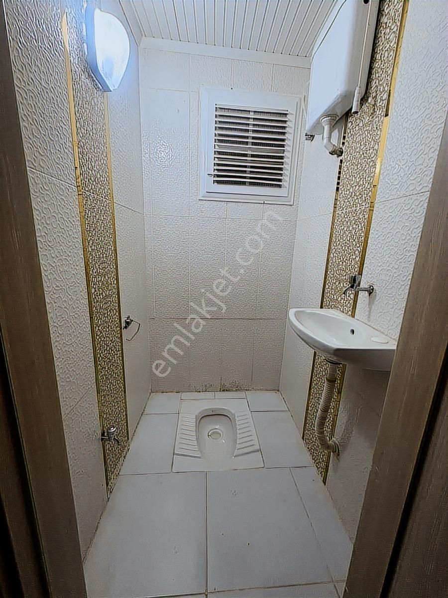Ayrancılar Mah Pazar Yerinde 2+1 Kiralık Doğal Gazlı Daire - Görsel 24