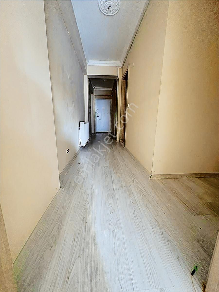Ayrancılar Mah Pazar Yerinde 2+1 Kiralık Doğal Gazlı Daire - Görsel 27
