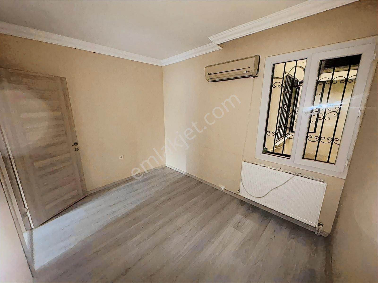 Ayrancılar Mah Pazar Yerinde 2+1 Kiralık Doğal Gazlı Daire - Görsel 10