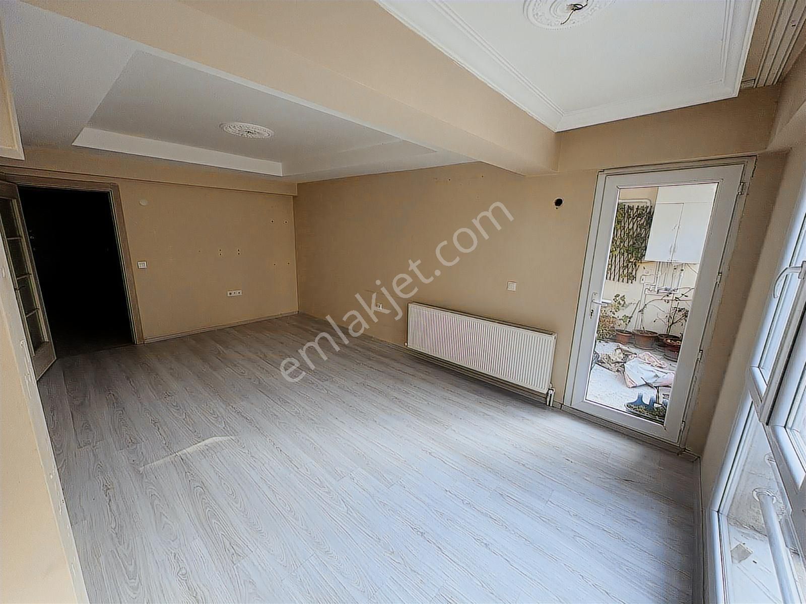 Ayrancılar Mah Pazar Yerinde 2+1 Kiralık Doğal Gazlı Daire - Görsel 20