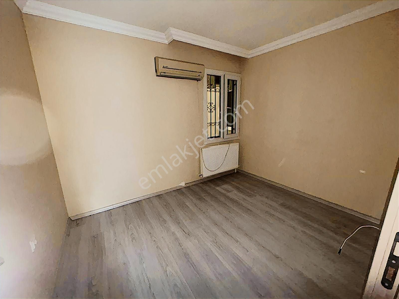 Ayrancılar Mah Pazar Yerinde 2+1 Kiralık Doğal Gazlı Daire - Görsel 2