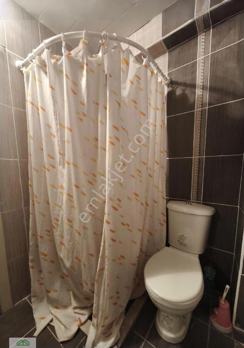 Kuşadası Ege Mahallesi’nde Satılık 2+1 Daire - Görsel 16