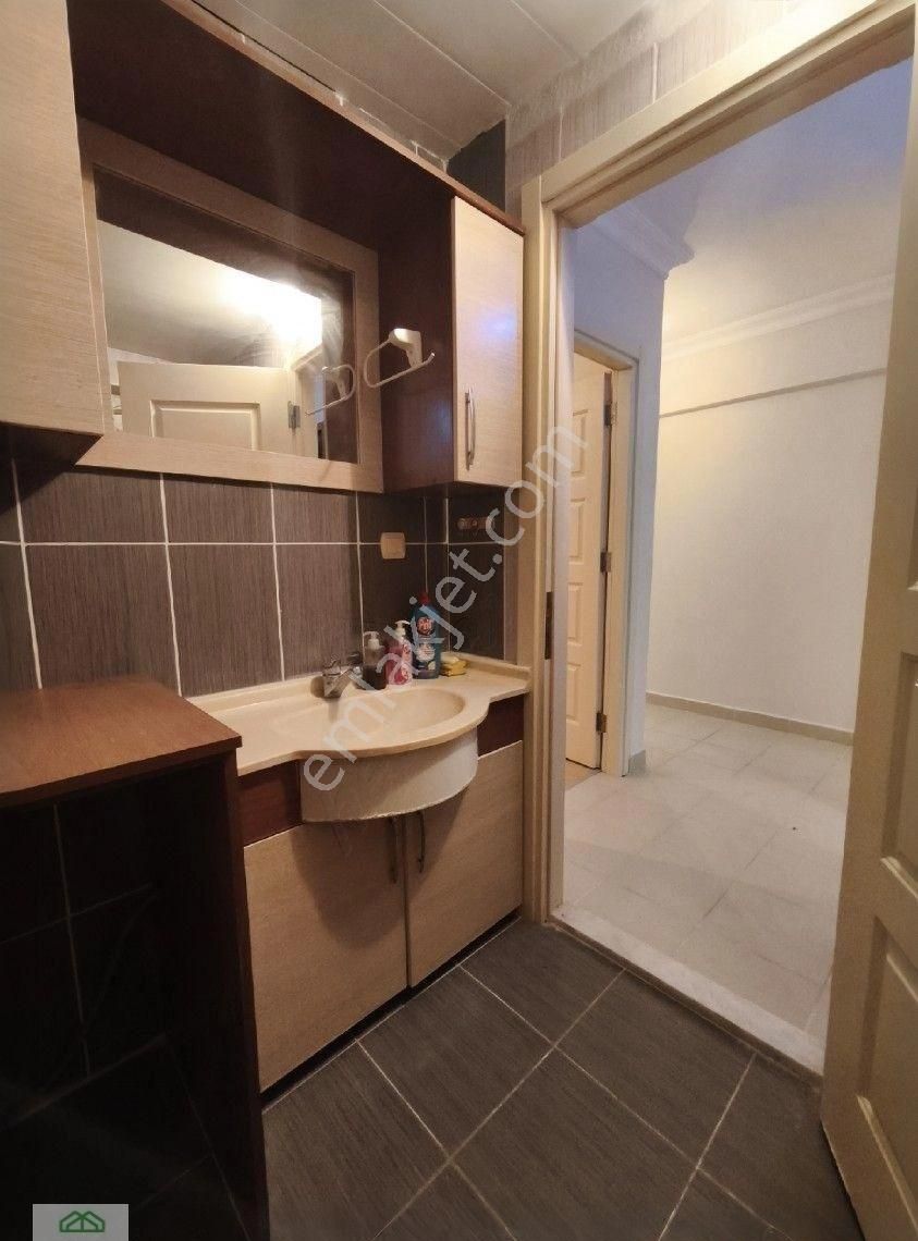 Kuşadası Ege Mahallesi’nde Satılık 2+1 Daire - Görsel 12