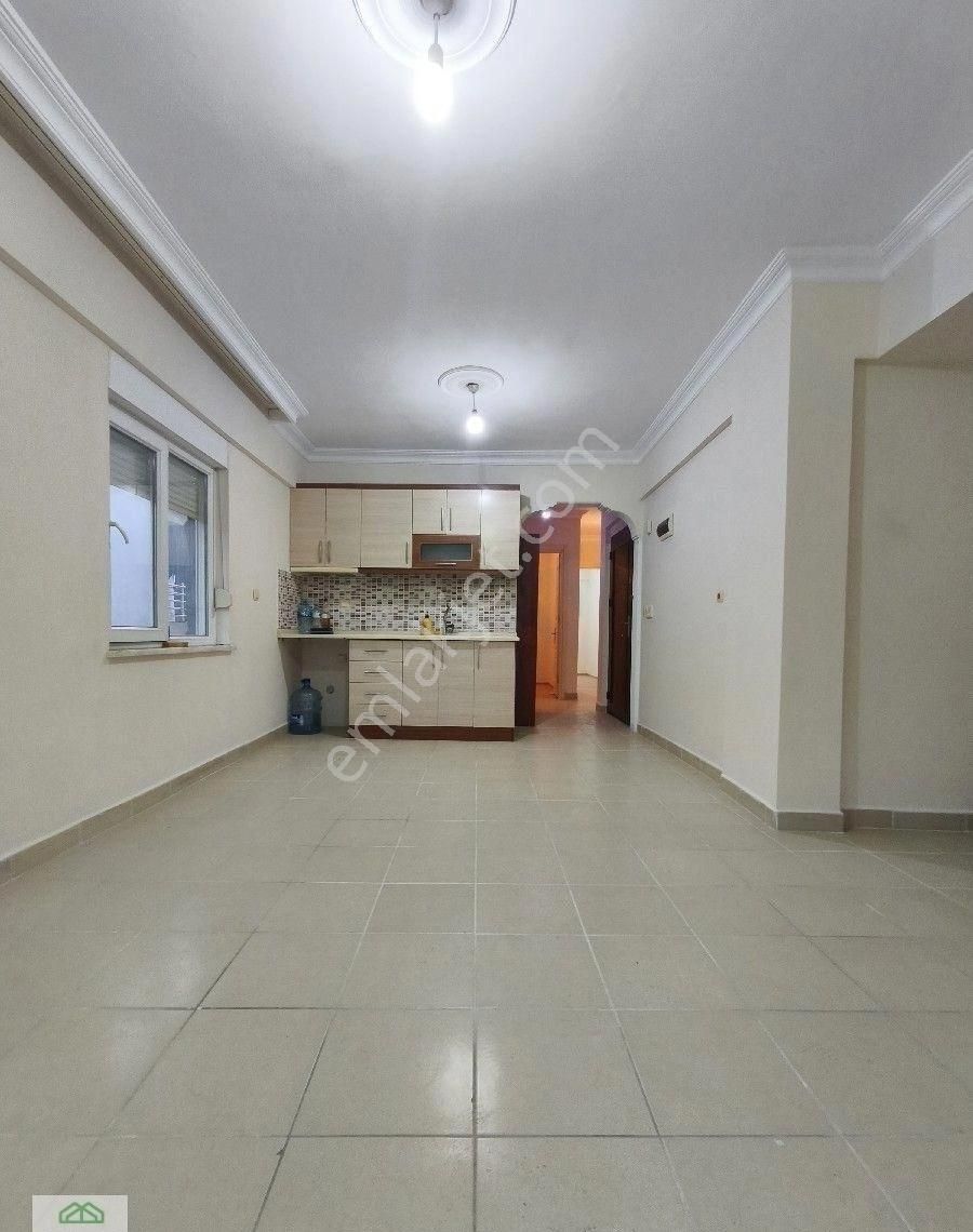 Kuşadası Ege Mahallesi’nde Satılık 2+1 Daire - Görsel 8