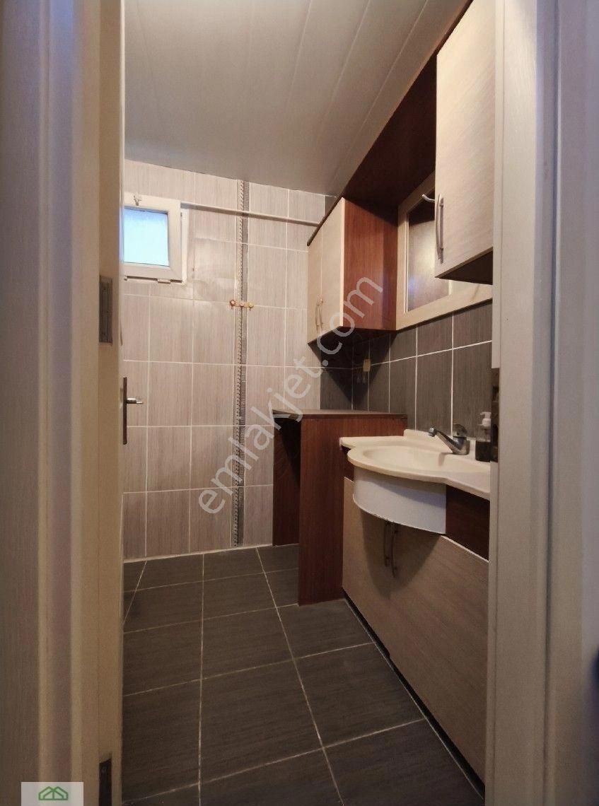 Kuşadası Ege Mahallesi’nde Satılık 2+1 Daire - Görsel 3