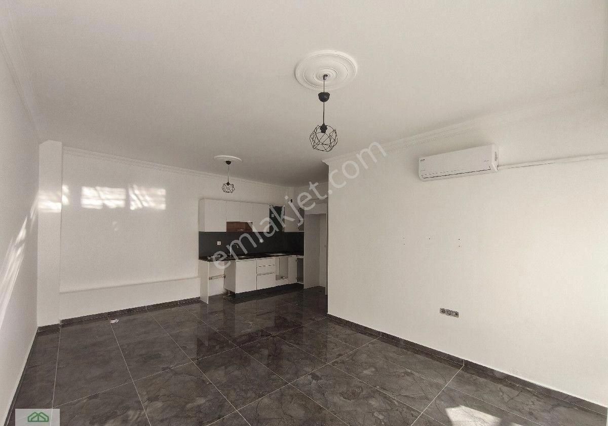 Kuşadası Eşin Vadi'de Sıfır Kiralık 3+1 daire - Görsel 9
