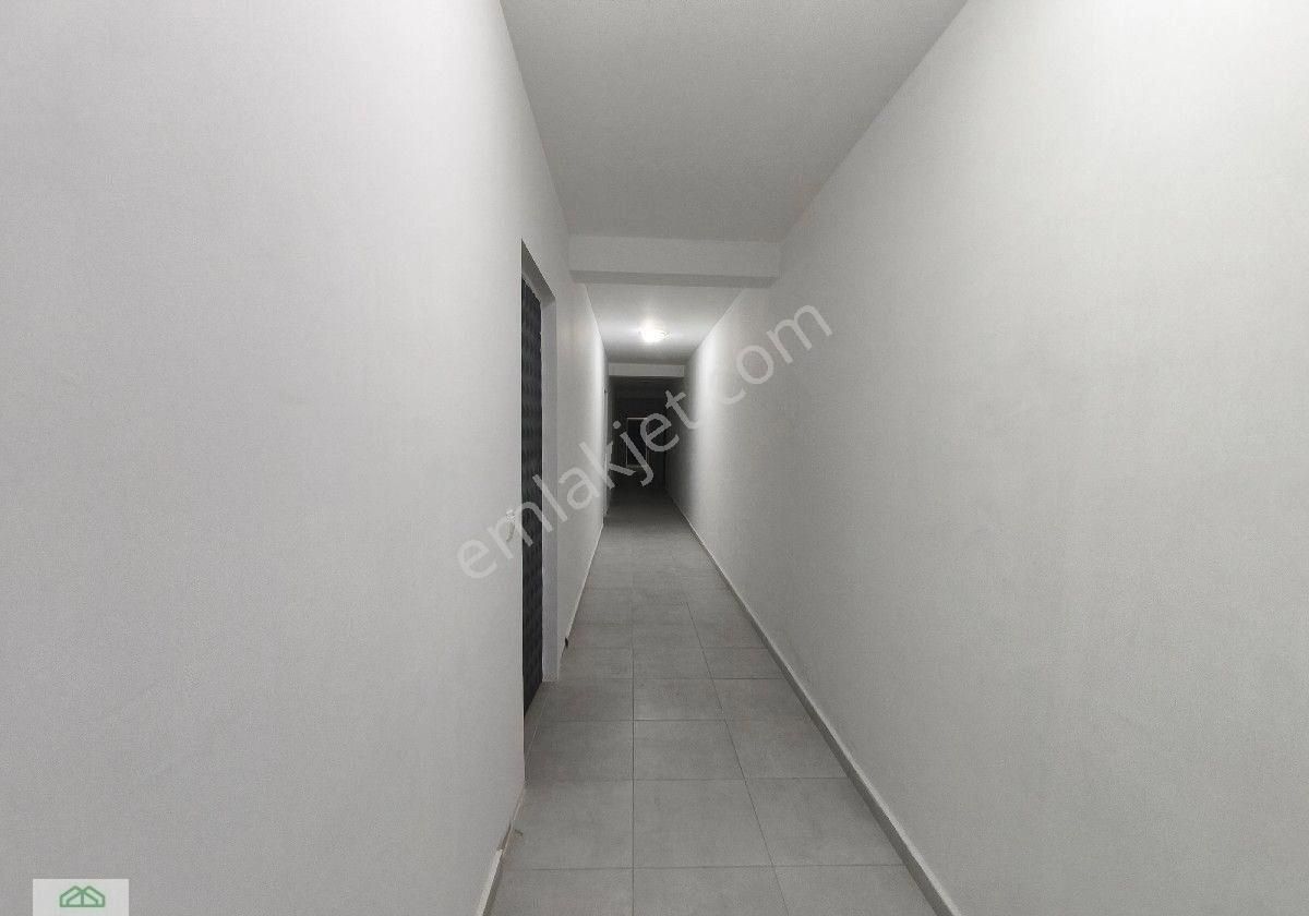 Kuşadası Eşin Vadi'de Sıfır Kiralık 3+1 daire - Görsel 10
