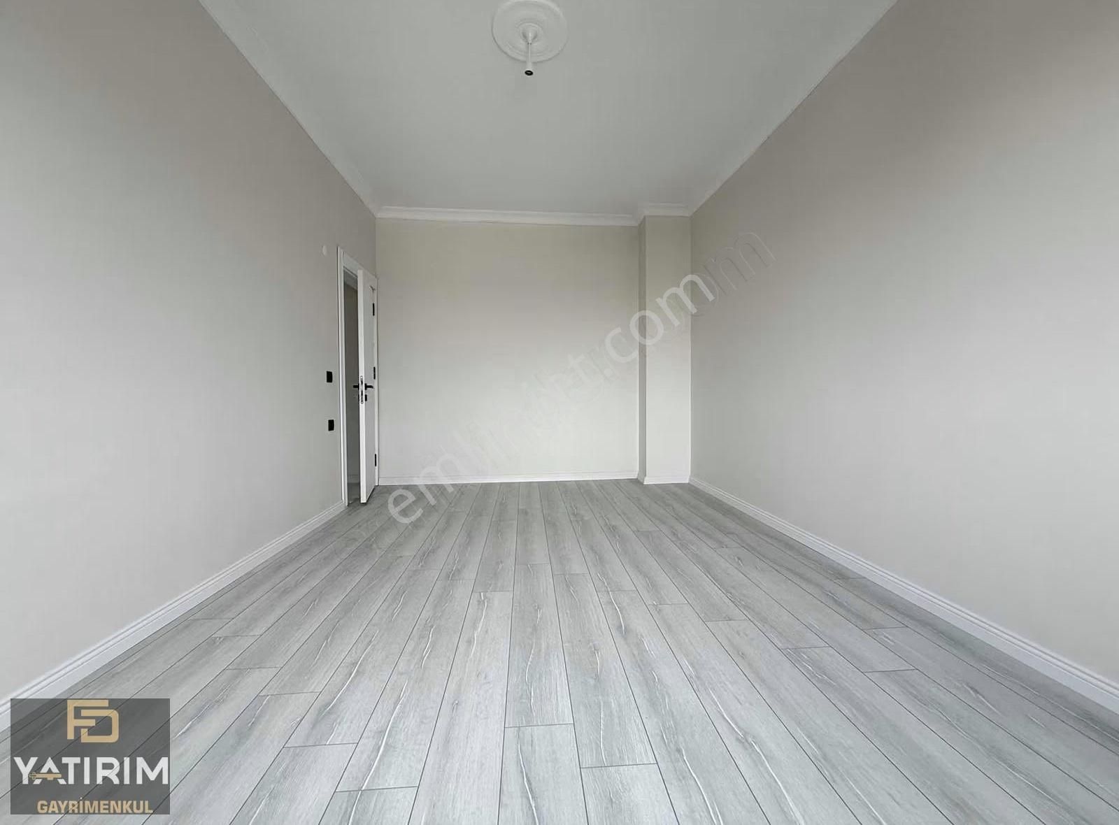 Farabi Hastanesi Yakını 3+1 170 M2 Lüks Dubleks - Görsel 10