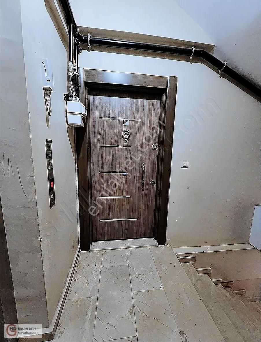 Kartal-soğanlık Satılık Kullanışlı Fırsat Daire Ters Dublex... - Görsel 6