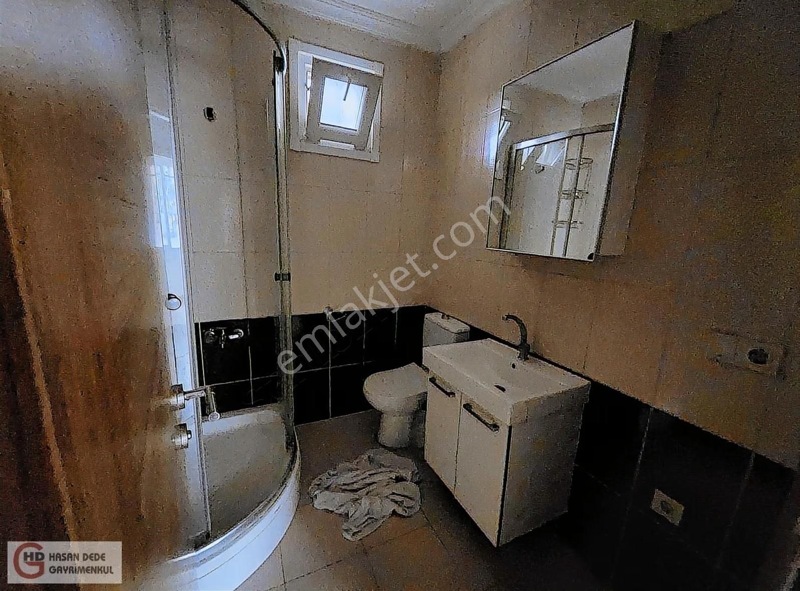 Kartal-soğanlık Satılık Kullanışlı Fırsat Daire Ters Dublex... - Görsel 35