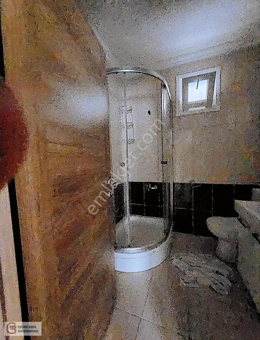 Kartal-soğanlık Satılık Kullanışlı Fırsat Daire Ters Dublex... - Görsel 31