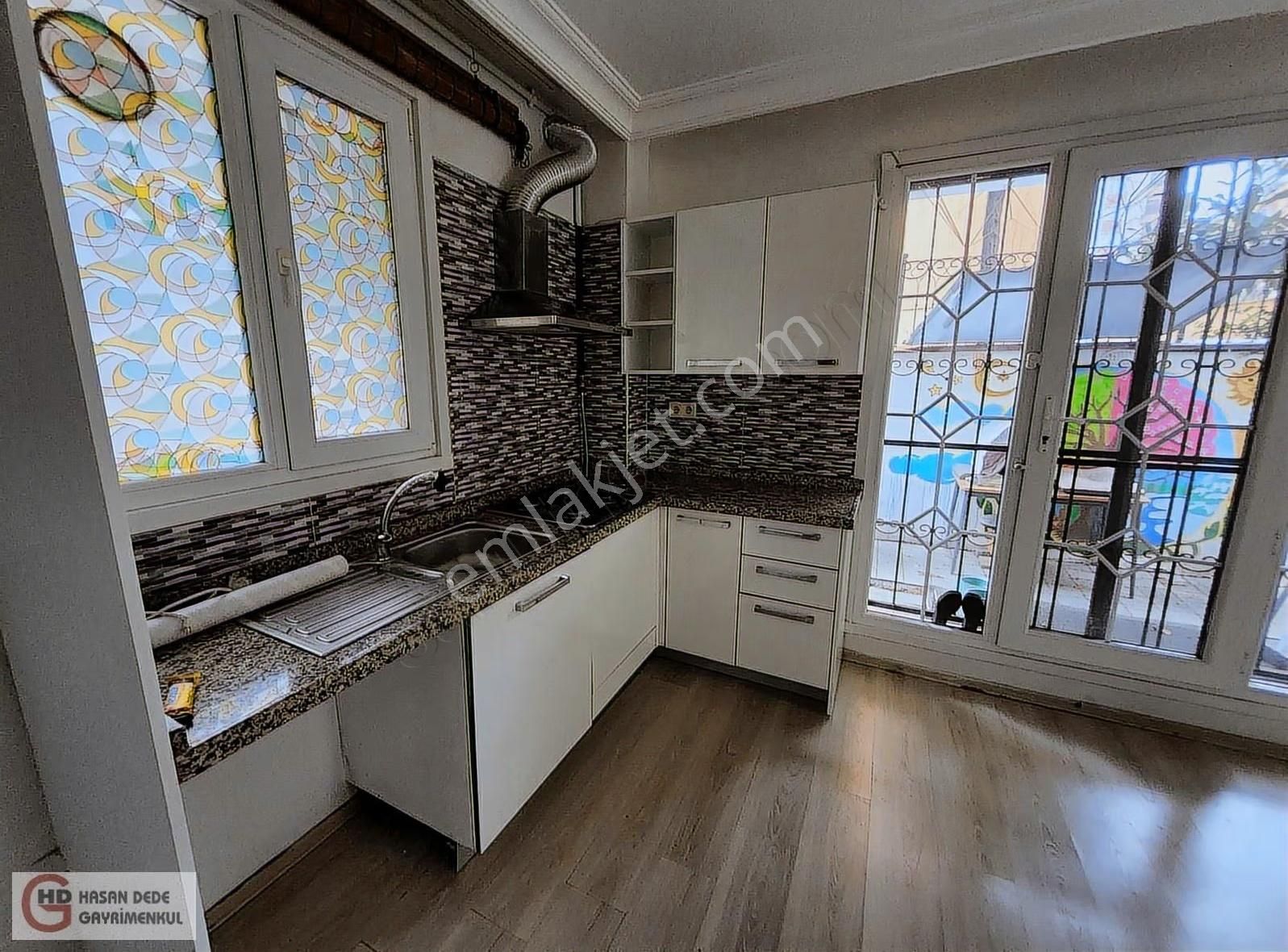 Kartal-soğanlık Satılık Kullanışlı Fırsat Daire Ters Dublex... - Görsel 19