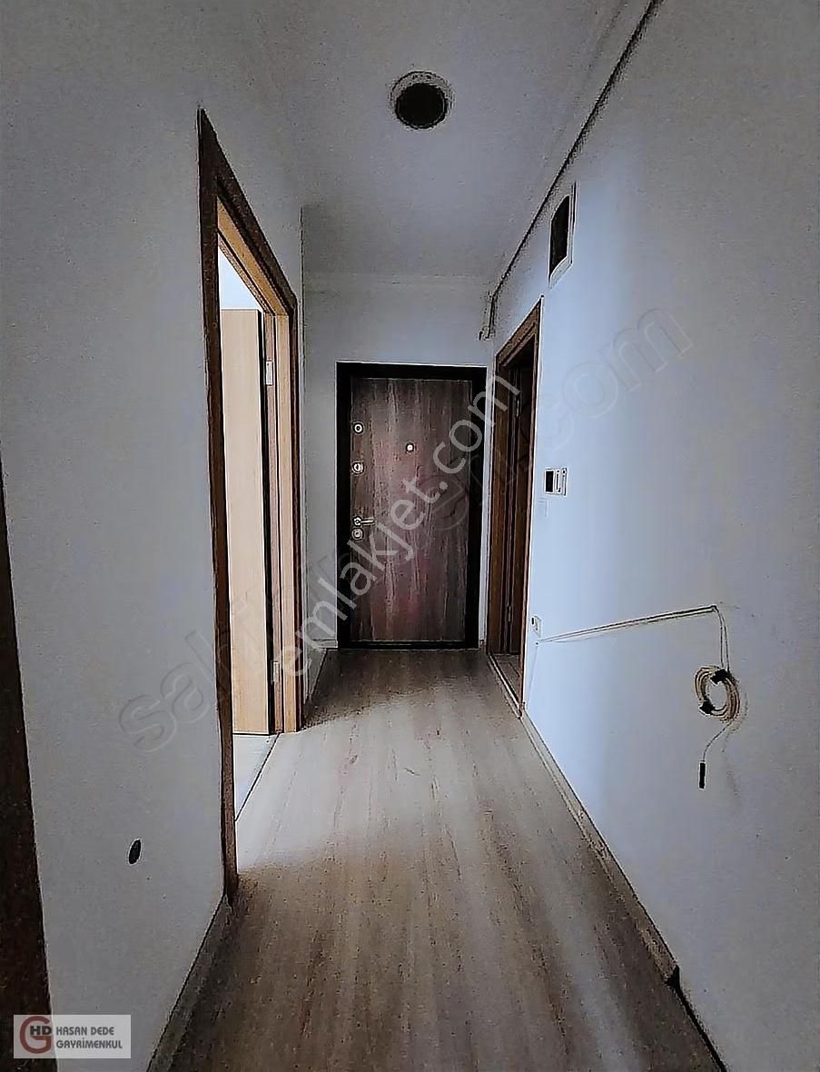 Kartal-soğanlık Satılık Kullanışlı Fırsat Daire Ters Dublex... - Görsel 12