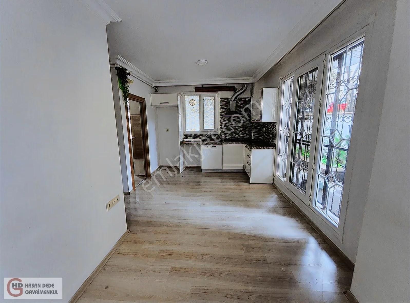 Kartal-soğanlık Satılık Kullanışlı Fırsat Daire Ters Dublex... - Görsel 5